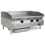 Eagle Group Countertop Equipment