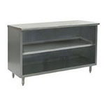 Eagle Group Cabinets