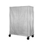 Eagle Group Cart Covering