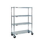 Eagle Group Carts