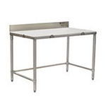 Eagle Group Cutting Tables
