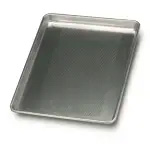 Eagle Group Food Prep Equipment & Supplies