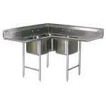Eagle Group Food Service Equipment