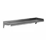 Eagle Group Mounted Shelves