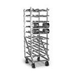 Eagle Group Pan & Can Racks