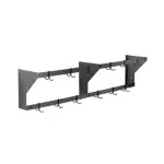 Eagle Group Racks