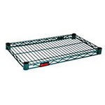 Eagle Group Shelves Only