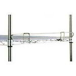 Eagle Group Shelving Accessories