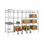 Eagle Group Shelving Kits