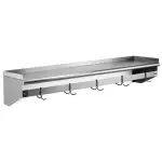 Eagle Group Shelving