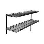 Eagle Group Specialty Shelves