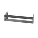 Eagle Group Speed Rails & Slides