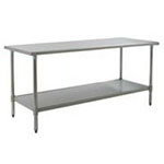 Eagle Group Work Tables