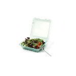 Eco Friendly Take Out Containers