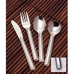 EcoWare