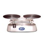 Edlund Bakers Dough Scales