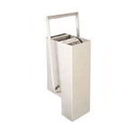 Edlund Can Crusher