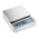 Edlund Digital Scales