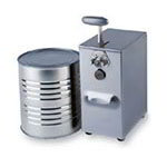 Edlund Electric Can Openers