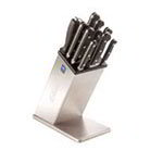 Edlund Knife Holders