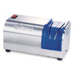 Edlund Knife Sharpeners