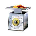 Edlund Platform Scales
