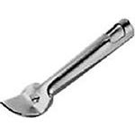 Edlund Punch Can Openers