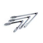Edlund Tongs