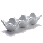 Egg-Ware