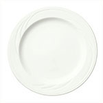 Elan Pattern China