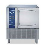 Electrolux Blast Chiller / Freezers