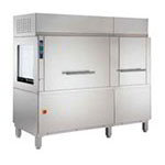 Electrolux Dishwashers