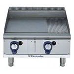 Electrolux Griddles & Charbroilers