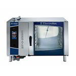 Electrolux Ovens & Ranges