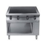 Electrolux Range Line Induction Ranges