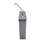 Electrolux Range Line Water Mixing Units