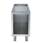 Electrolux Range Line Neutral Worktops