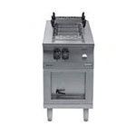 Electrolux Range Line Pasta Cookers