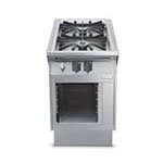 Electrolux Range Line Ranges