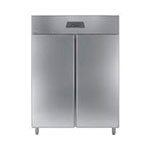 Electrolux Refrigeration