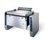 Electrolux Tilting Braising Pans