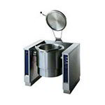 Electrolux Tilting Kettles