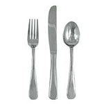 Elite Pattern Flatware