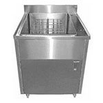 Elkay Rethermalizers