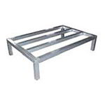 Elkay Shelves, Racks & Stands
