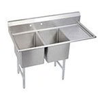 Elkay Sinks