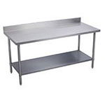 Elkay Tables