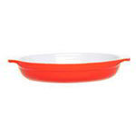 Emile Henry Au Gratins
