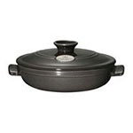 Emile Henry Bake & Cookware
