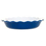 Emile Henry Bakeware